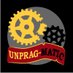 UnpragmaticCovers (@unpragmaticosrs) Twitter profile photo UnpragmaticCovers (@unpragmaticosrs) Twitter profile photo