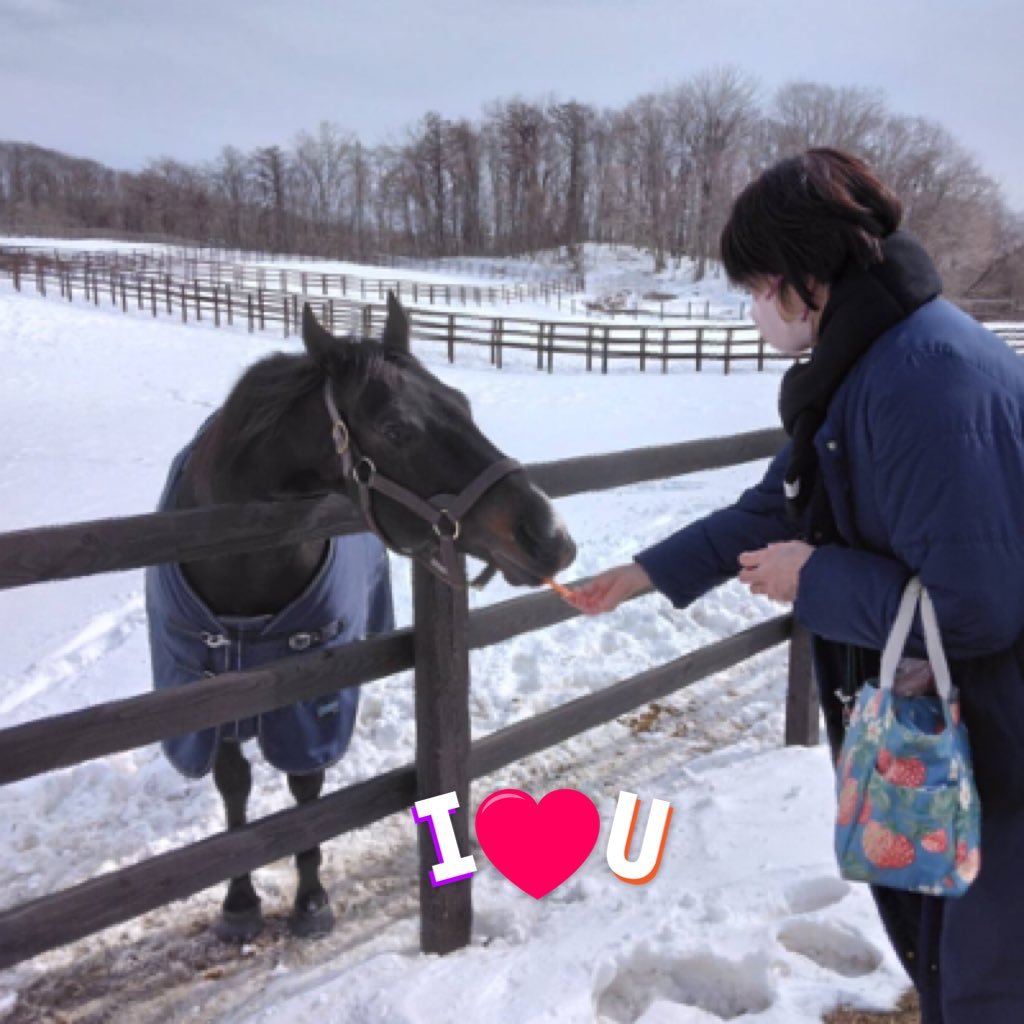 umagirl236669's profile picture. 