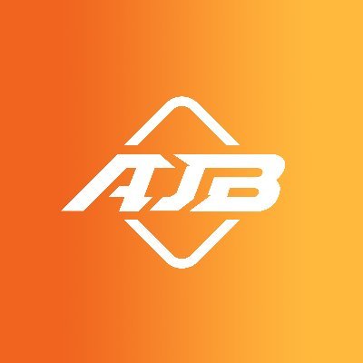 AJB_COD Profile Picture