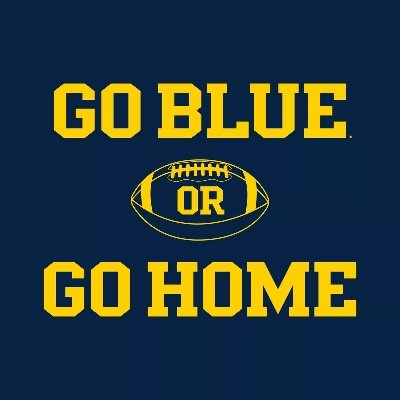 dahomiedeadshot's profile picture. 