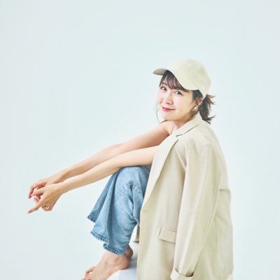 斉藤マリナ｜さいまり Profile