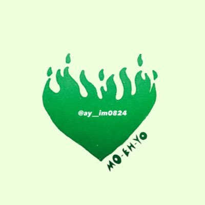Aさんのプロフィール画像