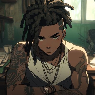 stdntmkt's profile picture. 🔥