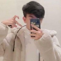 ناعم اقابل الكاش الرياض (@zyn83060) Twitter profile photo