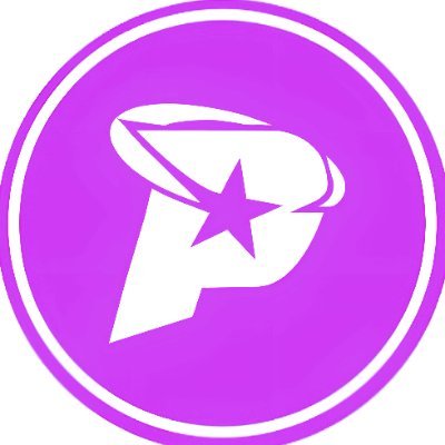 Organización mexicana potenciadora de talento en gaming...
Valorant / Fornite / Etc.