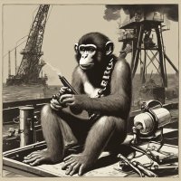 Fracs 🦉🥞 (@fracsandmonkey) 's Twitter Profile