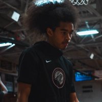 kenan grady (@kenangrady) 's Twitter Profile