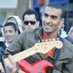 Amine Harmach (@amineharmach1) Twitter profile photo
