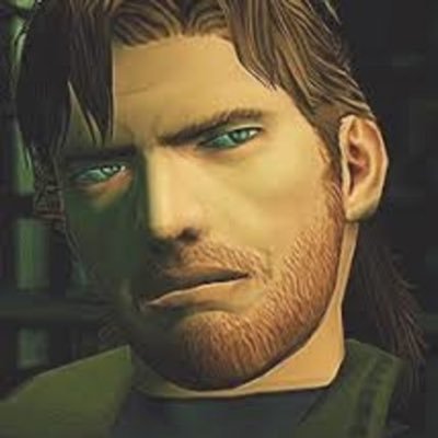 what if instead of mgs 2: sons of liberty, it was called mgs 2: 𝓕𝓻𝓮𝓪𝓴𝓼 of Liberty 🥴🥴(nsfw alt acc) 🔞 warning you will see me retweeting big women