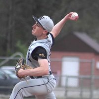 Bradon Thrush (@bradonthrush24) 's Twitter Profile