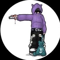 sosatookyabitch's profile picture. 21