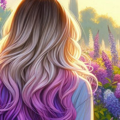 Female Content Creator 33 | Twitch Affiliate 🤩
God is great. ✝️ #jointhrone #throne #twitch #cod
👑 My Throne wish list: https://t.co/eenyr17iJA