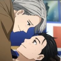YOIaction 🍉 SIGN-UPS OPEN, SEE PINNED(@YuriOnIceAction) 's Twitter Profile Photo