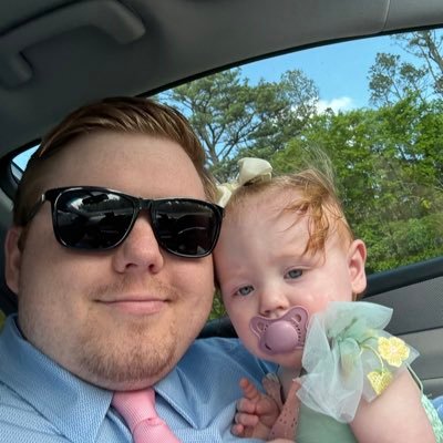 lesue_17's profile picture. 