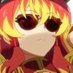 Ecchi Empire (@ecchi_empire) Twitter profile photo Ecchi Empire (@ecchi_empire) Twitter profile photo