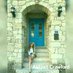 Aaliyah Crawford (@aaliyahhcrawfo) Twitter profile photo Aaliyah Crawford (@aaliyahhcrawfo) Twitter profile photo