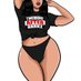 Twerking After Darkz (@twrkafterdarkz) Twitter profile photo Twerking After Darkz (@twrkafterdarkz) Twitter profile photo
