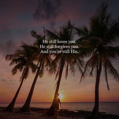 For God so loved the world, that he gave his only begotten Son that whosoever believeth in him should not perish but have everlasting life John 3:16