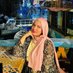 𓂆 ليلاَء (@alaadahy4) Twitter profile photo 𓂆 ليلاَء (@alaadahy4) Twitter profile photo