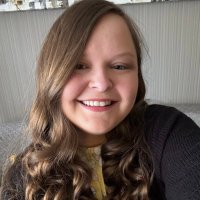 Janet Smith (@janetmarie_22) 's Twitter Profile