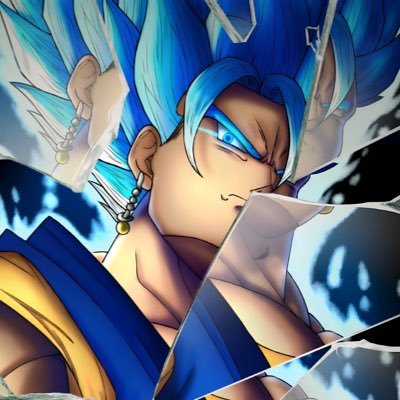 右城 将太_φ(･ω･｀)さんのプロフィール画像