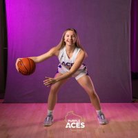 Adahlyn Hoerl (@adahlyn_hoerl) 's Twitter Profile
