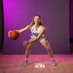 Adahlyn Hoerl (@adahlyn_hoerl) Twitter profile photo Adahlyn Hoerl (@adahlyn_hoerl) Twitter profile photo
