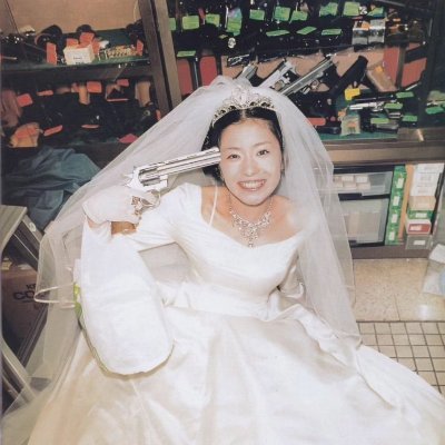 pr㋐ecox @ elegant gothic sacralita fujoさんのプロフィール画像