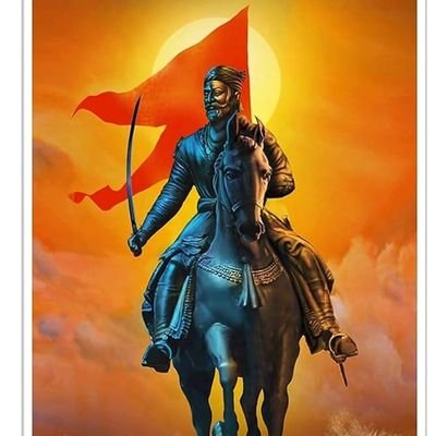 Pujak of Chatrapati Shivaji Maharaj, Reader, Nationalist, Free Thinker, Educationist, Yog Sadhak, Responsible Indian Citizen, RT not = endorsement