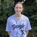 Carlee Carter (@carleecarter28) Twitter profile photo Carlee Carter (@carleecarter28) Twitter profile photo