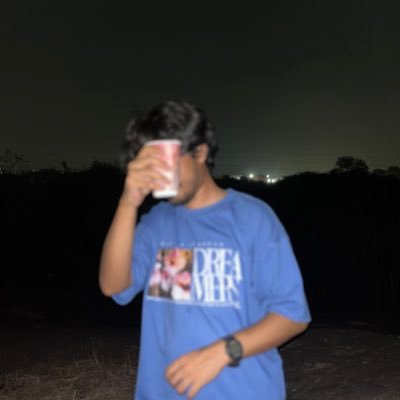 _victorsummers's profile picture. does it even matter?