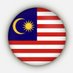 JabatanPeneranganNegeriSembilan (@jabpenerangann9) Twitter profile photo JabatanPeneranganNegeriSembilan (@jabpenerangann9) Twitter profile photo