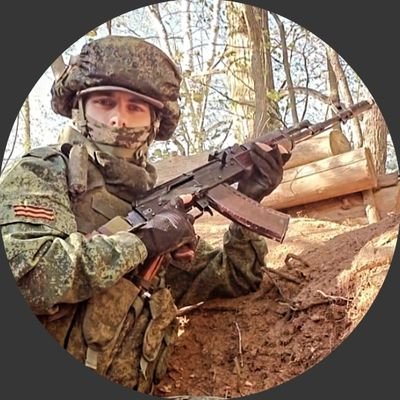 GasMaskMan88's profile picture. High Quality Na Hui