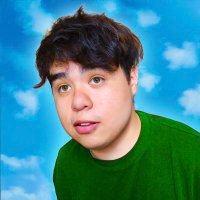 holayeyo en Youtube (@holayeyo_) 's Twitter Profile Photo