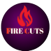 FIRE CUTS (@maha_vishnu_12) Twitter profile photo