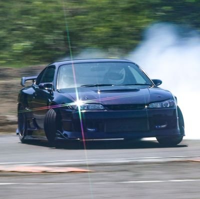 88n50konikami's profile picture. Silvia S15〔…〕