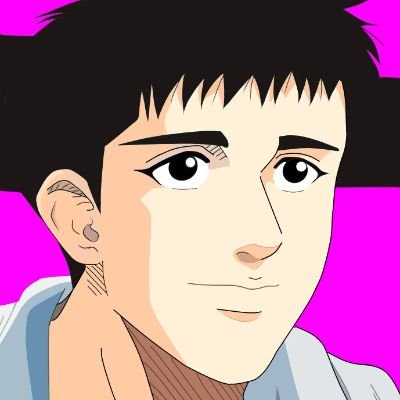 DIGITAL ARTIST
* Semi-realistic
* Anime
* can do commissions