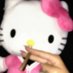 🎀Hello Kitty🎀 (@hellekittylover) Twitter profile photo 🎀Hello Kitty🎀 (@hellekittylover) Twitter profile photo