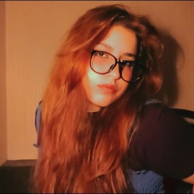 MariamMakhara's profile picture. 