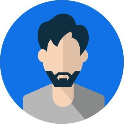 Dave ($shx to $.10) Lui ☀️🪝 Profile