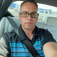 James r. Harris (@jamesrharris78) 's Twitter Profile