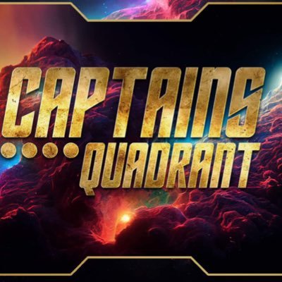 CaptainsQuadr Profile Picture