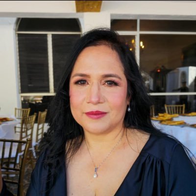 ELIDALOZANO1's profile picture. GERENTE ADMINISTRATIVO Y COMERCIAL EN IM CONSULTING 
EMPRESA DE SERVICIO PROVEEDORA DE SOLUCIONES Y SERVICIOS EN TECNOLOGIA SAP