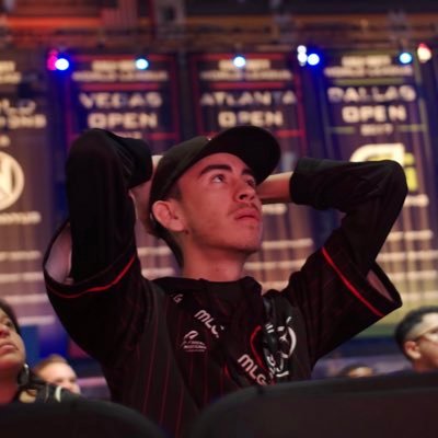 HighBionic's profile picture. FC CEO @FreeCHKN