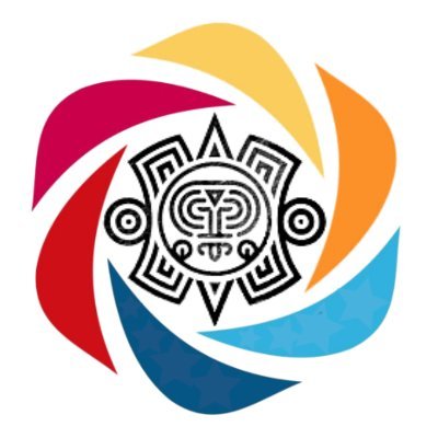 Vecinos_Azteca's profile picture. Cuenta para fortalecer las relaciones y comunicación con lxs vecinxs, así como informar de los acontecimientos en la colonia y ciudad.