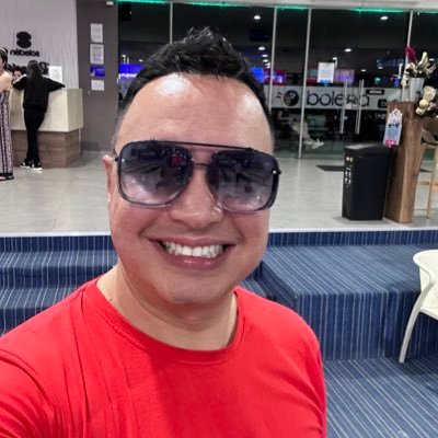 solo JESUCRISTO es nuestra esperanza. SÍGUEME Y SEGURO QUE TE SIGO