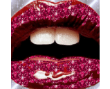 eva ferreiro - @evafele - Twitter