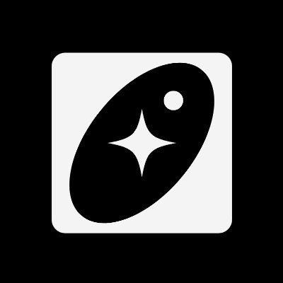 0xHelios_'s profile picture. 