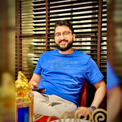 AhmedOmda1's profile picture. Creative loser