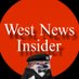 West News Insider (@Westnewsinsider) Twitter profile photo